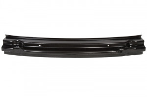 Intaritura bara Spate potrivit FORD MONDEO III 1.8-3.0 2000-2007