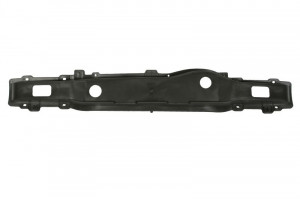 Intaritura bara Spate potrivit HYUNDAI I30 1.4-2.0D 2007-2012