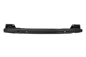 Intaritura bara Spate potrivit PEUGEOT 207, 207/HATCHBACK 1.4-1.6D 02.06-12.15 - Img 2