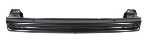 Intaritura bara Spate potrivit SEAT AROSA; VW LUPO I 1.0-1.7D 1997-2005