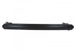 Intaritura bara Spate potrivit SKODA FABIA II 1.2-1.9D 2006-2014