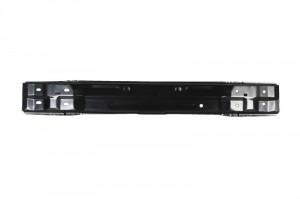 Intaritura bara Spate potrivit TOYOTA AURIS, AVENSIS, VERSO 1.2-2.2D 2006-2018 - (otel)