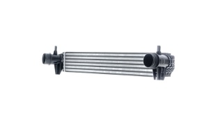 Intercooler potrivit AUDI A1 2.0 03.14-10.18 - Img 4