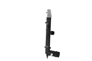 Intercooler potrivit AUDI A3, TT; SEAT ALTEA, ALTEA XL, LEON; SKODA OCTAVIA II, SUPERB II, YETI; VW BEETLE, CADDY ALLTRACK, CADDY ALLTRACK/MINIVAN, CADDY III, CADDY III/MINIVAN 1.4-2.0D 05.03- - Img 4