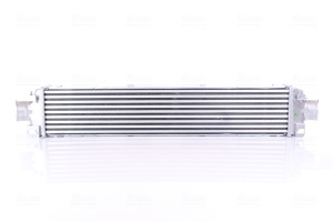 Intercooler potrivit AUDI A4 ALLROAD B9, A4 B9, A5, A6 ALLROAD C8, A6 C8, A7, Q5 3.0D/3.0DH 11.16- - Img 3