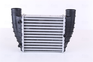 Intercooler potrivit AUDI A4 B7; SEAT EXEO, EXEO ST 2.0/2.0D 11.04-05.13 - Img 3