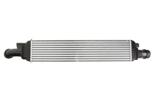 Intercooler potrivit AUDI Q3 2.0/2.0D 06.11-10.18 - Img 2