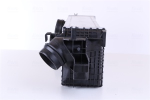 Intercooler potrivit BMW 2 (F45), X1 (F48); MINI (F56), (F57), CLUBMAN (F54), COUNTRYMAN (F60) 2.0 11.13- - Img 4