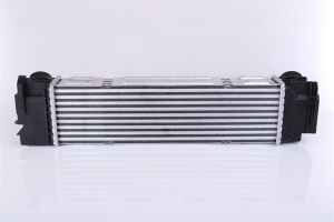 Intercooler potrivit BMW 2 (G42, G87), 3 (G20, G80, G28), 3 (G21), 3 (G21, G81), 4 (G22, G82), 4 (G23, G83), 4 GRAN COUPE (G26) 2.0/2.0D/2.0DH 11.18- - Img 2