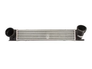Intercooler potrivit BMW 3 (E90), 3 (E91), 3 (E92), 3 (E93) 3.0D 12.04-12.13 - Img 1