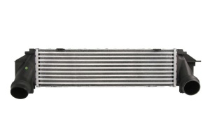 Intercooler potrivit BMW 5 (F10), 5 (F11) 1.6/2.0 10.10-02.17 - Img 1