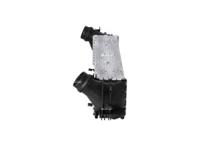 Intercooler potrivit BMW 5 (F10), 5 (F11) 1.6/2.0 10.10-02.17 - Img 4