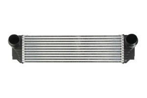 Intercooler potrivit BMW 5 (F10), 5 (F11), 5 GRAN TURISMO (F07), 7 (F01, F02, F03, F04) 2.0D-3.0H 02.08-02.17 - Img 1