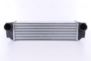Intercooler potrivit BMW 5 (F10), 5 (F11), 5 GRAN TURISMO (F07), 7 (F01, F02, F03, F04) 2.0D-3.0H 02.08-02.17 - Img 3