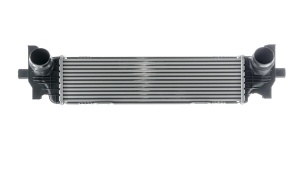 Intercooler potrivit BMW 5 (G30, F90), 5 (G31), 6 GRAN TURISMO (G32), 7 (G11, G12) 2.0-3.0DH 07.15- - Img 2