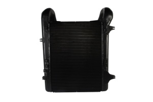 Intercooler potrivit DAF XF 105 MX300/MX340/MX375 10.05- - Img 2