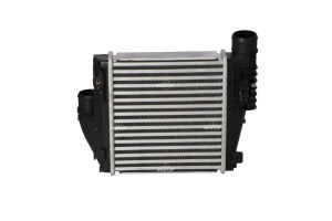 Intercooler potrivit DS DS 4 II, DS 7, DS 9; CITROEN BERLINGO, BERLINGO MULTISPACE, BERLINGO/MINIVAN, C3 AIRCROSS II, C4 CACTUS, C4 GRAND PICASSO II, C4 III, C4 PICASSO II 1.2-2.0D 02.13- - Img 3