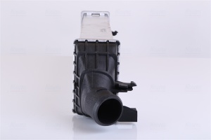 Intercooler potrivit FIAT FREEMONT 2.0D 08.11-12.15 - Img 3