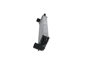Intercooler potrivit FIAT SEDICI; SUZUKI SX4 1.9D 06.06- - Img 2