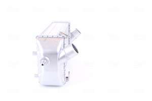 Intercooler potrivit HYUNDAI TUCSON, TUCSON/SUV 1.6 06.15-05.23 - Img 2