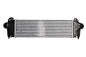 Intercooler potrivit IVECO DAILY V, DAILY VI F1CE0441A-F1CGL411C 09.11- - Img 1