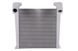 Intercooler potrivit MAN M 2000 L D0826LFL03-D0836LFL06 03.95- - Img 1