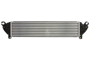 Intercooler potrivit MAZDA 3, 6, 6/KOMBI, CX-5 2.2D 04.12- - Img 1