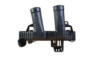 Intercooler potrivit MERCEDES ATEGO, ATEGO 2 OM900.911-OM924.935 01.98- - Img 4
