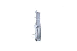 Intercooler potrivit NISSAN QASHQAI I 1.5D/2.0D 11.06-04.14 - Img 2