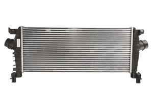 Intercooler potrivit OPEL ASTRA J, ASTRA J GTC, CASCADA, INSIGNIA A, INSIGNIA A COUNTRY, ZAFIRA C 1.6 06.12- - Img 1
