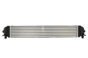 Intercooler potrivit OPEL ASTRA K 1.6D 06.15-12.22 - Img 2