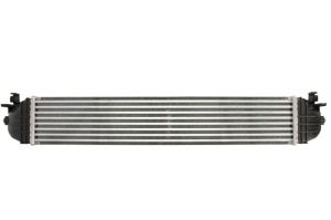 Intercooler potrivit OPEL ASTRA K, ASTRA K/KOMBI 1.4/1.4CNG 06.15- - Img 2