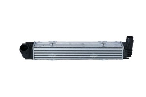Intercooler potrivit RENAULT GRAND SCENIC III, MEGANE, MEGANE III, SCENIC III 2.0/2.0D 11.08-09.16 - Img 3