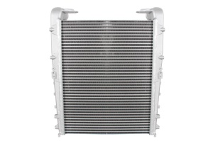 Intercooler potrivit RVI D, KERAX, PREMIUM 2 dCi11-270-MIDR06.23.56B/41 06.97- - Img 2