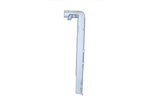 Intercooler potrivit RVI KERAX, PREMIUM MIDR06.20.45C/4-MIDR06.23.56B/43 02.96- - Img 4