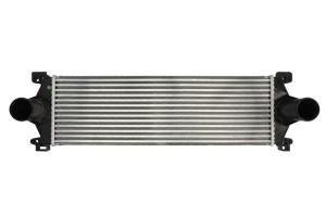 Intercooler potrivit RVI MASCOTT; RENAULT MASTER PRO DXi3-ZD3A604 05.04-12.13 - Img 1