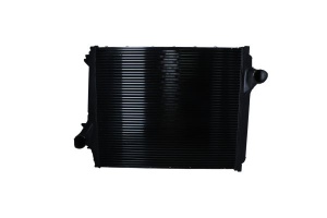 Intercooler potrivit RVI T; VOLVO FH, FH II, FH III, FH16, FH16 II, FH16 III D13A380-G13C460 01.03- - Img 3