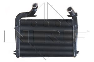 Intercooler potrivit SCANIA G I, P I, P,G,R,T, R I, T DC09.108-OC9.G05 01.03- - Img 3