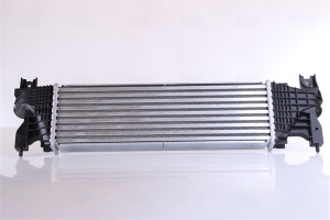 Intercooler potrivit SUZUKI SX4 S-CROSS, VITARA 1.6D 08.13- - Img 2