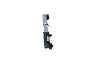 Intercooler potrivit VOLVO S60 II, S80 II, V60 I, V70 III; FORD C-MAX II, FOCUS C-MAX, GALAXY II, GALAXY MK II, KUGA I, MONDEO IV, S-MAX 1.6D/1.8D/2.0D 10.03-06.19 - Img 4