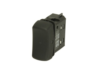Intrerupator ceata potrivit SCANIA G I, P I, P,G,R,T, R I, T 01.03- - Img 1