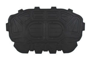 Izolare capota motor potrivit AUDI Q7 4L 2006-2015
