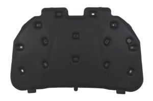 Izolare capota motor potrivit FORD MONDEO V 2014-2018