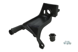 Kit reparatie far stanga potrivit FIAT LINEA 2007-2013