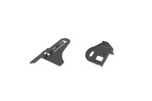 Kit reparatie faruri Fata Stanga, 1buc potrivit RENAULT MEGANE, MEGANE III 1.4-2.0D 11.08-03.17 - Img 1
