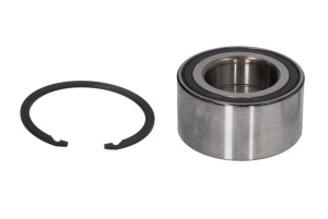 Kit rulment roata Fata Dreapta/Stanga (43x80x40) potrivit CITROEN C4 AIRCROSS, C-CROSSER, C-CROSSER ENTERPRISE; DODGE CALIBER; JEEP COMPASS, PATRIOT; MITSUBISHI ASX 1.5-3.0 06.06- - Img 2