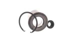 Kit rulment roata Fata Dreapta/Stanga (45x86x45) potrivit LEXUS RX; TOYOTA HIGHLANDER / KLUGER 2.7/3.5 05.07-10.15 - Img 4