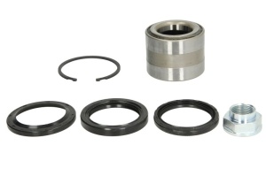 Kit rulment roata Spate Dreapta/Stanga (37,5x65x52) potrivit SUBARU FORESTER, IMPREZA, LEGACY I, LEGACY II, LEGACY OUTBACK 1.5-2.5 01.89-06.09 - Img 1