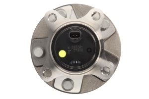 Kit rulmenti roata Fata Dreapta (cu mufa) (cu inel ABS) (x70) potrivit LEXUS GS, IS C, IS II 2.2D-4.6 04.05-06.15 - Img 2