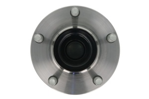Kit rulmenti roata Fata Dreapta/Stanga (cu mufa) (93x93) potrivit HONDA CIVIC IX; INFINITI G, Q60, Q70; NISSAN 370Z 1.8/3.0D/3.7 09.07- - Img 3